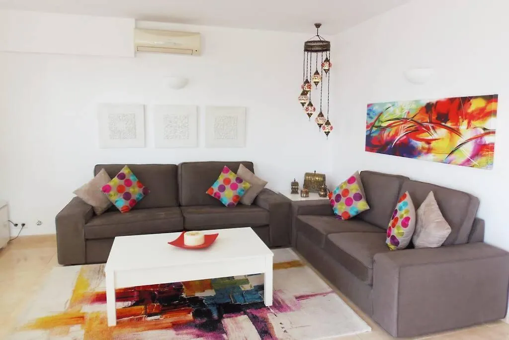 Apartamento Aguamarina Nsf53- Nerja contacts